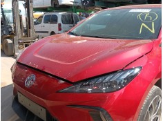 Recambio de capot delantero para mg mg 4 (eh32) ev referencia OEM IAM    2