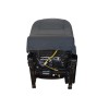 Recambio de juego asientos completo para omoda omoda5 t31 referencia OEM IAM  402005789AAABK 