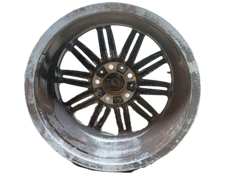 Recambio de llanta para bmw 1 (e87) 116 d referencia OEM IAM   