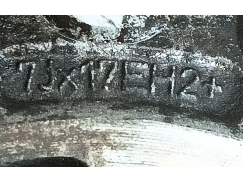 Recambio de llanta para bmw 1 (e87) 116 d referencia OEM IAM   