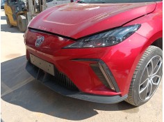 Recambio de paragolpes delantero para mg mg 4 (eh32) ev referencia OEM IAM    2