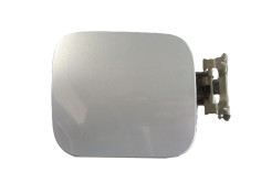 Recambio de tapa exterior combustible para nissan qashqai i (j10, nj10) 1.6 referencia OEM IAM   