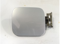 Recambio de tapa exterior combustible para nissan qashqai i (j10, nj10) 1.6 referencia OEM IAM   