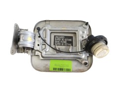 Recambio de tapa exterior combustible para nissan qashqai i (j10, nj10) 1.6 referencia OEM IAM    2