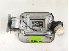 Recambio de tapa exterior combustible para nissan qashqai i (j10, nj10) 1.6 referencia OEM IAM    2