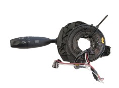 Recambio de mando multifuncion para mercedes-benz citan furgoneta/monovolumen (w415) 109 cdi (415.603, 415.605) referencia OEM I