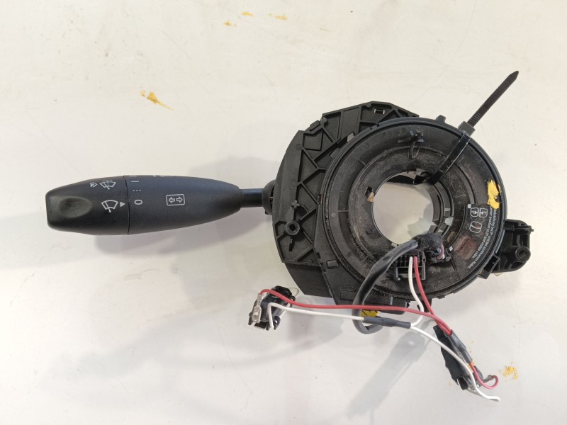 Recambio de mando multifuncion para mercedes-benz citan furgoneta/monovolumen (w415) 109 cdi (415.603, 415.605) referencia OEM I