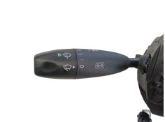 Recambio de mando multifuncion para mercedes-benz citan furgoneta/monovolumen (w415) 109 cdi (415.603, 415.605) referencia OEM I 2