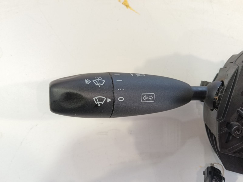 Recambio de mando multifuncion para mercedes-benz citan furgoneta/monovolumen (w415) 109 cdi (415.603, 415.605) referencia OEM I