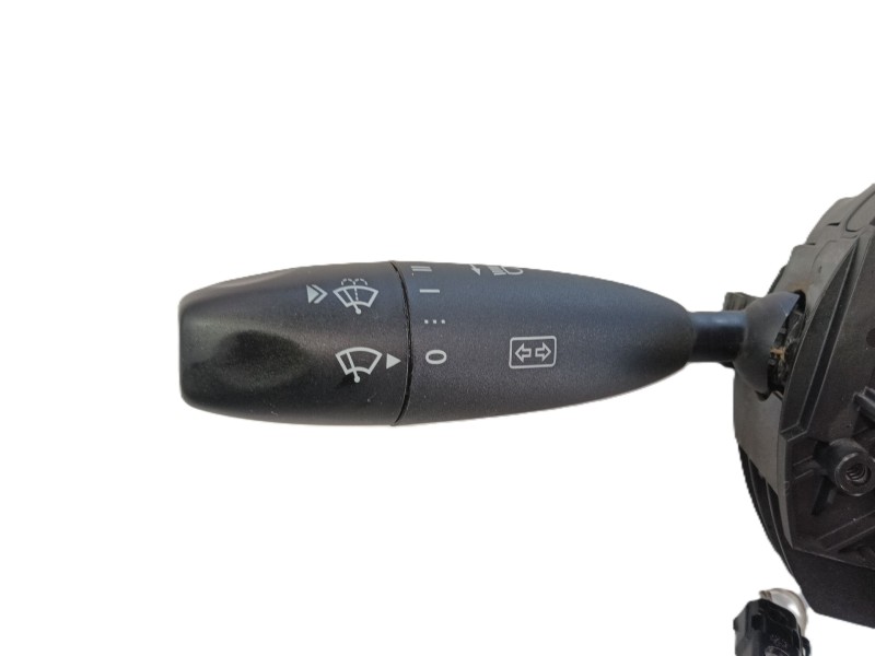 Recambio de mando multifuncion para mercedes-benz citan furgoneta/monovolumen (w415) 109 cdi (415.603, 415.605) referencia OEM I