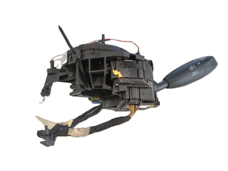 Recambio de mando multifuncion para mercedes-benz citan furgoneta/monovolumen (w415) 109 cdi (415.603, 415.605) referencia OEM I