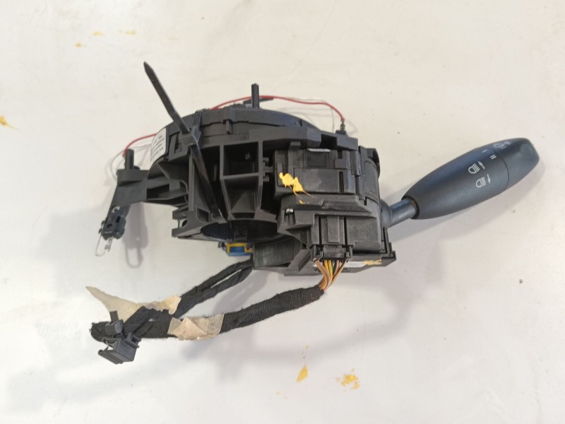 Recambio de mando multifuncion para mercedes-benz citan furgoneta/monovolumen (w415) 109 cdi (415.603, 415.605) referencia OEM I