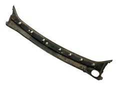 Recambio de torpedo para dacia sandero ii (b8_) 1.5 dci referencia OEM IAM   