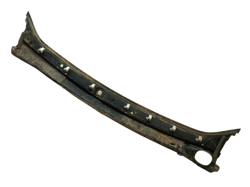 Recambio de torpedo para dacia sandero ii (b8_) 1.5 dci referencia OEM IAM   