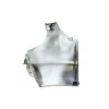 Recambio de aleta delantera derecha para fiat ducato furgoneta (250_) 130 multijet 2,3 d referencia OEM IAM 1372144080  