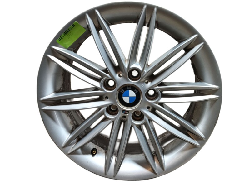 Recambio de llanta para bmw 1 (e87) 116 d referencia OEM IAM  7Jx17 IS47