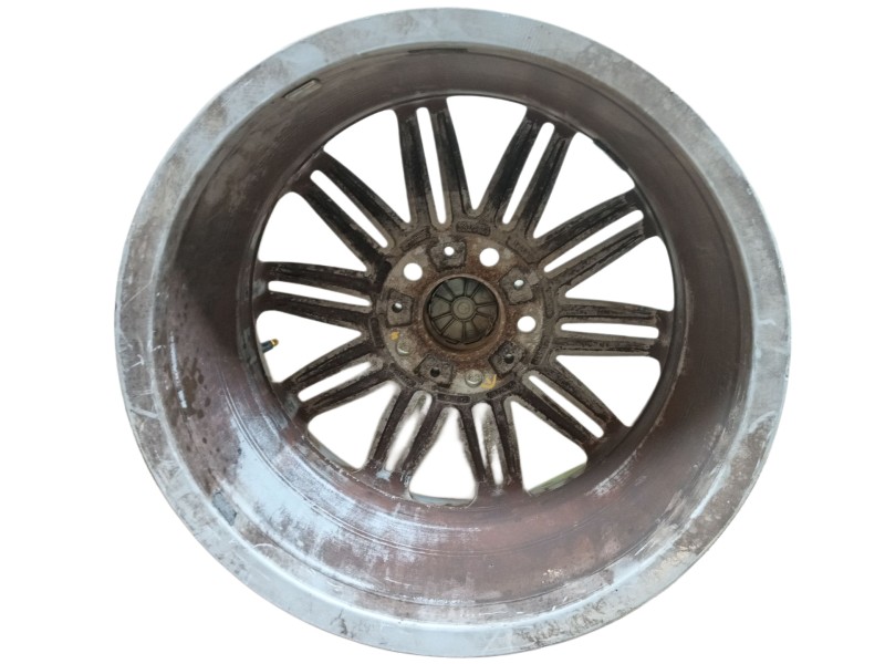 Recambio de llanta para bmw 1 (e87) 116 d referencia OEM IAM  7Jx17 IS47