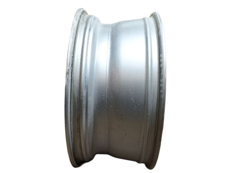 Recambio de llanta para bmw 1 (e87) 116 d referencia OEM IAM  7Jx17 IS47