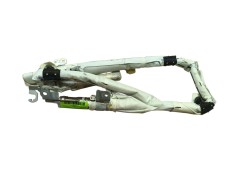 Recambio de airbag cortina delantero izquierdo para mazda 3 hatchback (bp) 2.0 skyactiv-g m hybrid referencia OEM IAM   