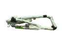AIRBAG CORTINA DELANTERO IZQUIERDO DEUA3KHCNGP 