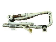 Recambio de airbag cortina delantero izquierdo para mazda 3 hatchback (bp) 2.0 skyactiv-g m hybrid referencia OEM IAM    2