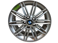 Recambio de llanta para bmw 1 (e87) 116 d referencia OEM IAM  7Jx17 IS47