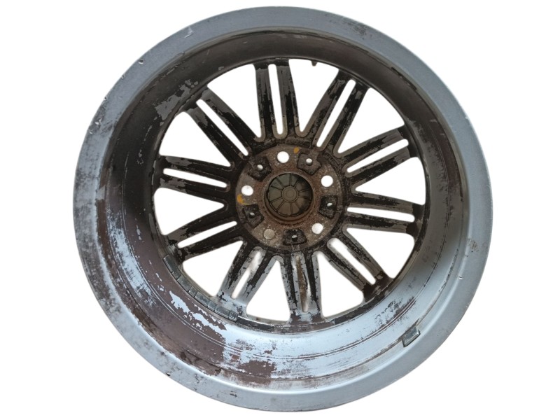 Recambio de llanta para bmw 1 (e87) 116 d referencia OEM IAM  7Jx17 IS47