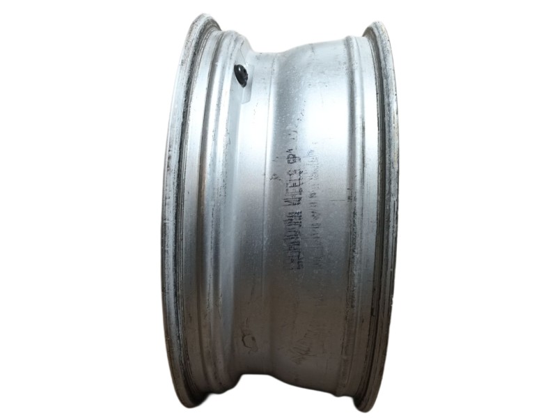 Recambio de llanta para bmw 1 (e87) 116 d referencia OEM IAM  7Jx17 IS47