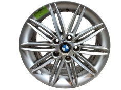 Recambio de llanta para bmw 1 (e87) 116 d referencia OEM IAM  7Jx17 IS47