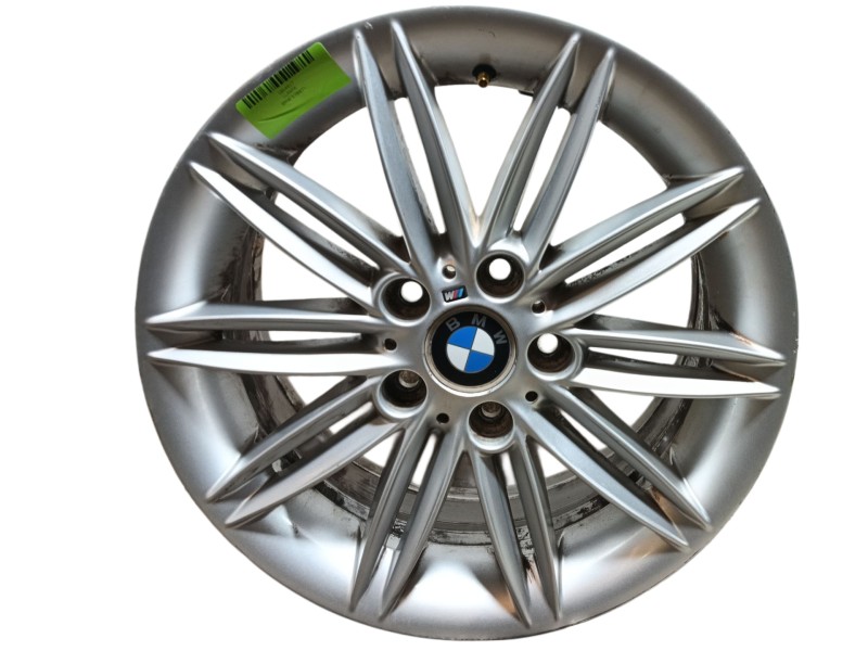 Recambio de llanta para bmw 1 (e87) 116 d referencia OEM IAM  7Jx17 IS47