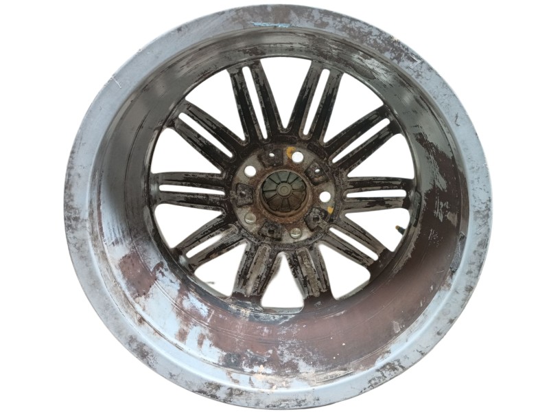 Recambio de llanta para bmw 1 (e87) 116 d referencia OEM IAM  7Jx17 IS47