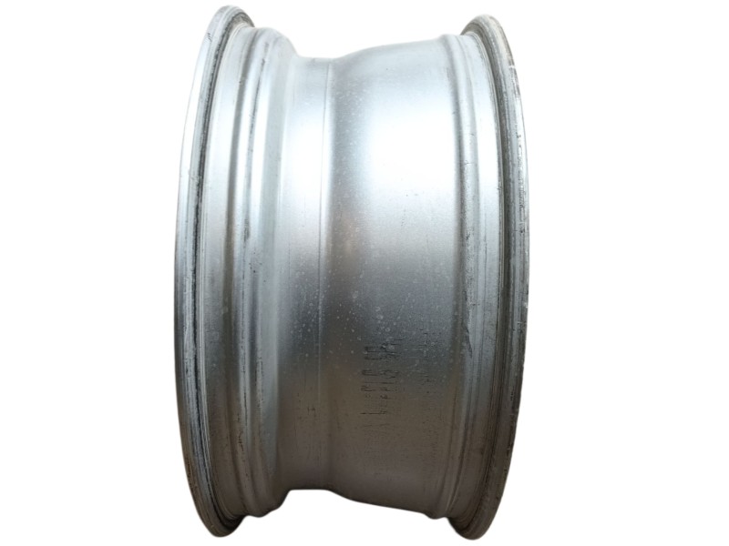 Recambio de llanta para bmw 1 (e87) 116 d referencia OEM IAM  7Jx17 IS47