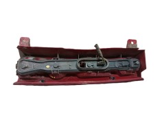 Recambio de piloto trasero izquierdo para fiat scudo furgoneta (270_, 272_) 2.0 d multijet referencia OEM IAM 0009467069888   2