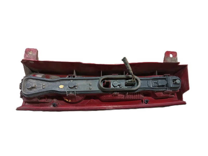 Recambio de piloto trasero izquierdo para fiat scudo furgoneta (270_, 272_) 2.0 d multijet referencia OEM IAM 0009467069888  