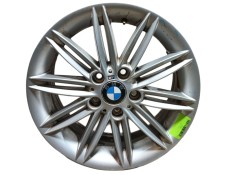 Recambio de llanta para bmw 1 (e87) 116 d referencia OEM IAM  7Jx17 IS47