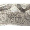 Recambio de mangueta delantera derecha para volkswagen passat lim. (362) edition bluemotion referencia OEM IAM 1K0615312F  23050