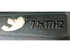 Recambio de llanta para mini mini descapotable (f57) cooper referencia OEM IAM  7Jx17 IS54 2