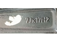 Recambio de llanta para mini mini descapotable (f57) cooper referencia OEM IAM  7Jx17 IS54 2