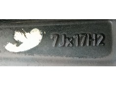 Recambio de llanta para mini mini descapotable (f57) cooper referencia OEM IAM  7Jx17 IS54 2