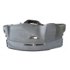 Recambio de salpicadero para opel crossland x / crossland (p17, p2qo) 1.2 (75) referencia OEM IAM YQ008065YX 5BHE2E0141976A 
