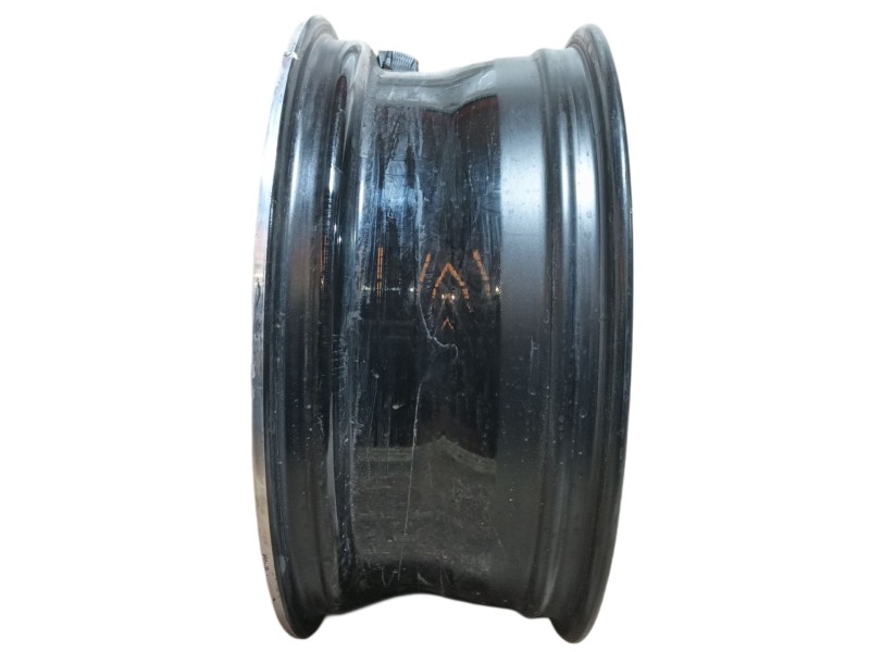 Recambio de llanta para mini mini descapotable (f57) cooper referencia OEM IAM  7Jx17 IS54