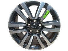 Recambio de llanta para mini mini descapotable (f57) cooper referencia OEM IAM  7Jx17 IS54