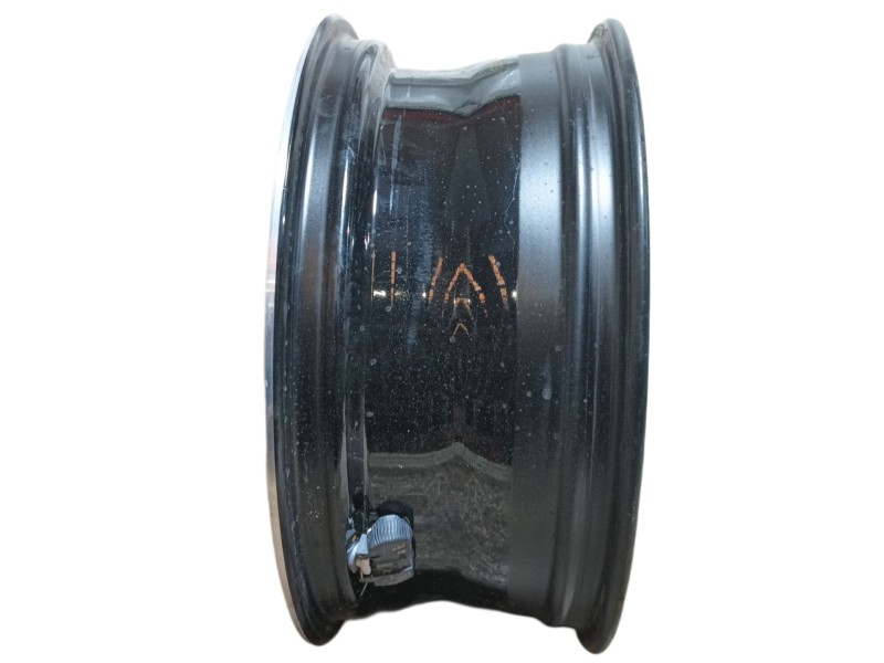 Recambio de llanta para mini mini descapotable (f57) cooper referencia OEM IAM  7Jx17 IS54