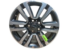 Recambio de llanta para mini mini descapotable (f57) cooper referencia OEM IAM  7Jx17 IS54