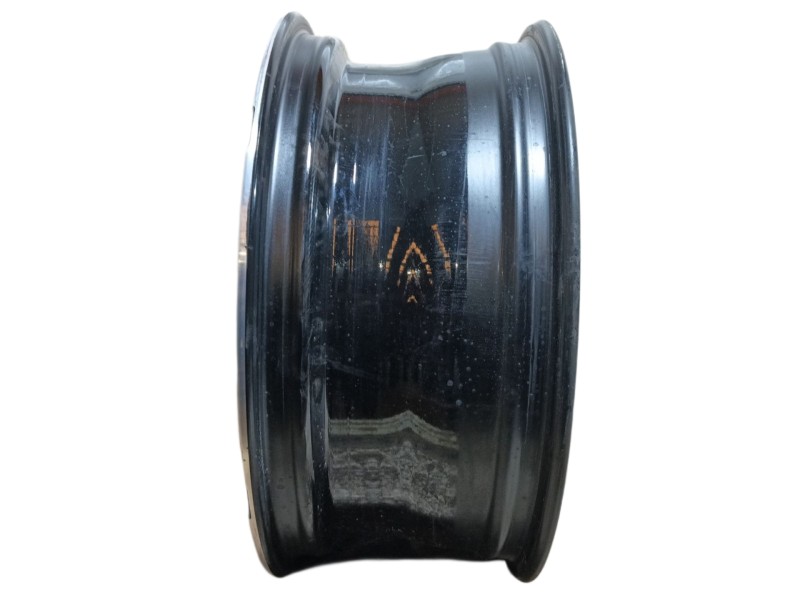 Recambio de llanta para mini mini descapotable (f57) cooper referencia OEM IAM  7Jx17 IS54