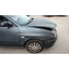 seat ibiza iii (6l1) del año 2006