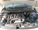 MOTOR COMPLETO HN05 HNE