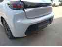 PARAGOLPES TRASERO 164979801T 
