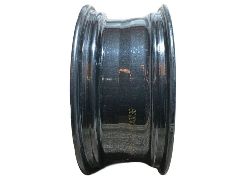 Recambio de llanta para hyundai i30 (pde, pd, pden) 1.0 t-gdi referencia OEM IAM  6.5Jx16 ET50