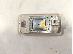 Recambio de luz interior para fiat 500 (312_) 1.2 (312axa1a) referencia OEM IAM   